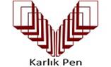 Karlık Pen  - İzmir